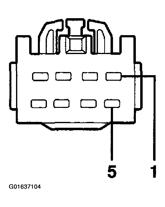 G01637104
