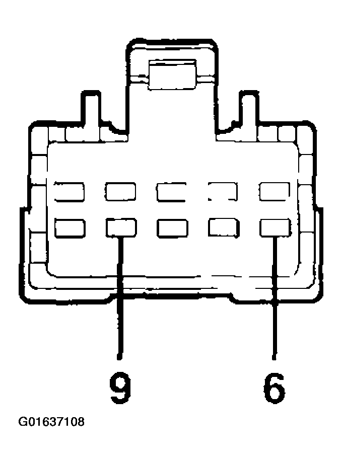 G01637108