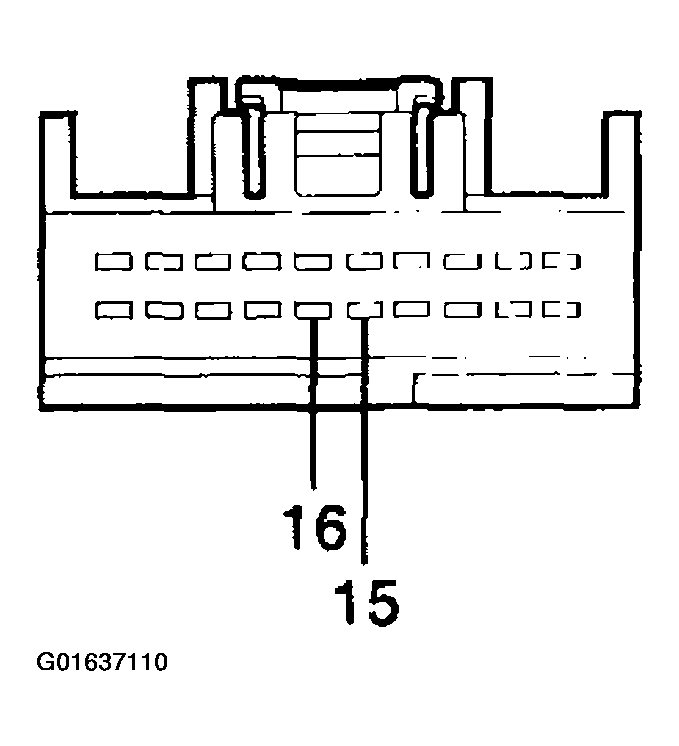 G01637110