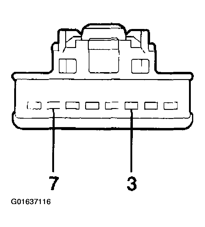 G01637116
