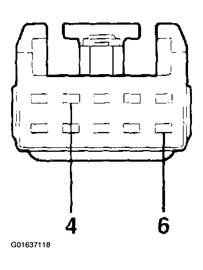 G01637118