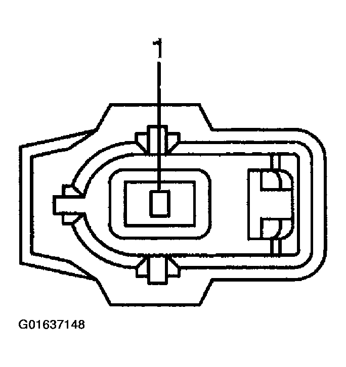 G01637148