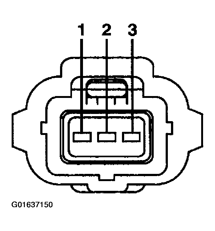 G01637150