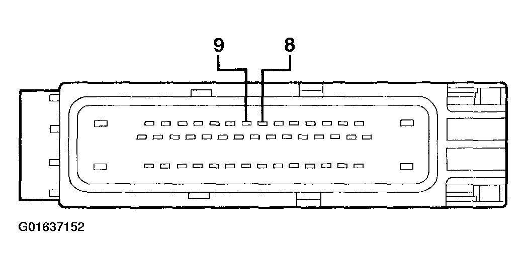 G01637152