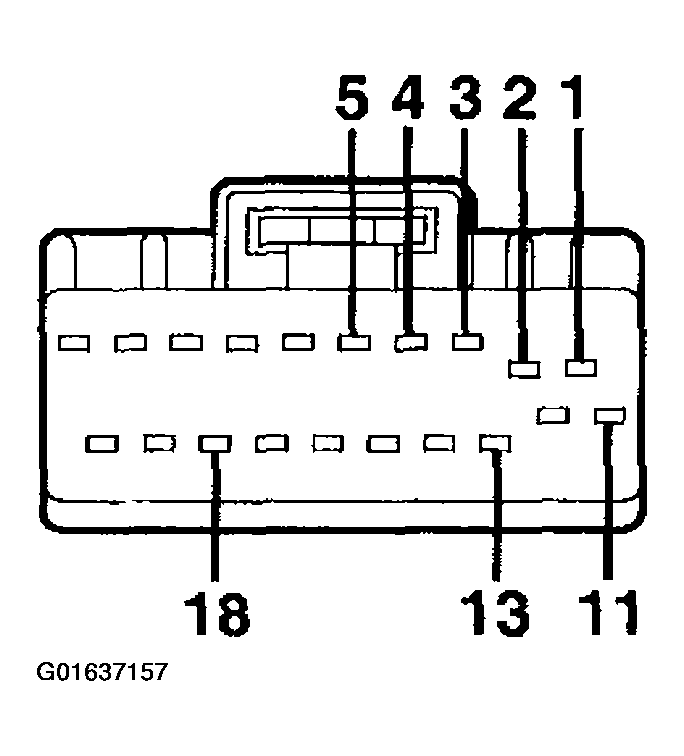 G01637157