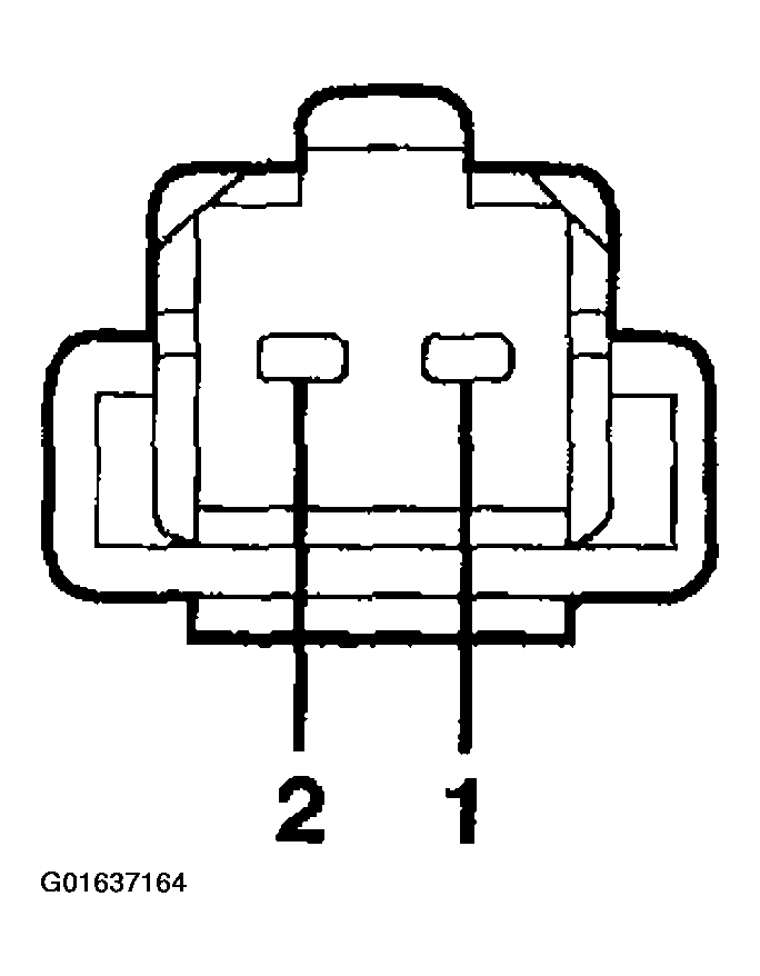 G01637164