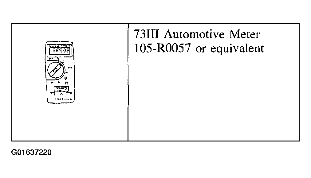 G01637220