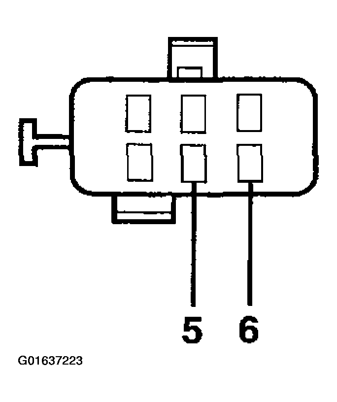 G01637223