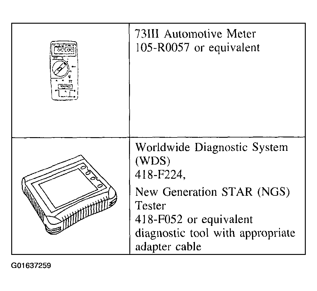 G01637259