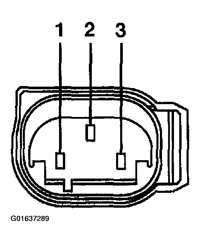 G01637289