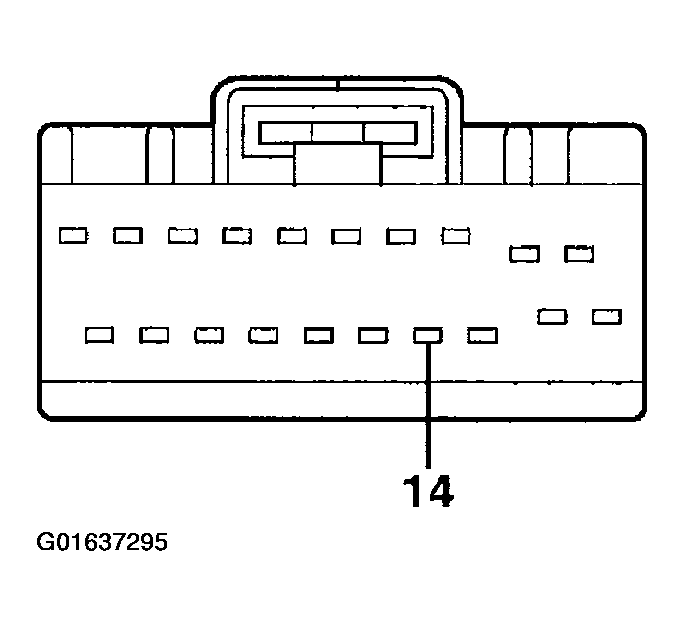 G01637295