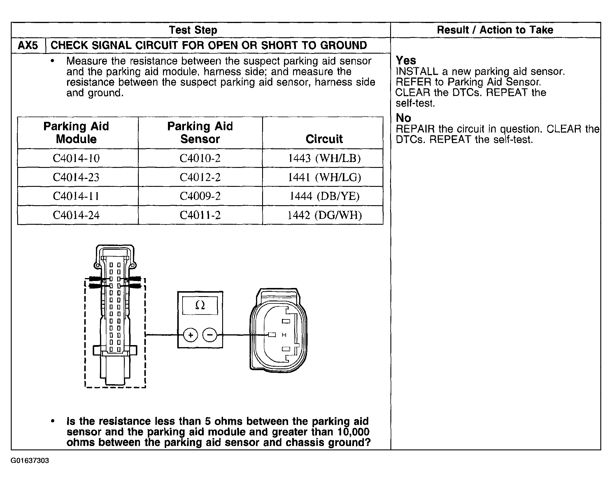 G01637303