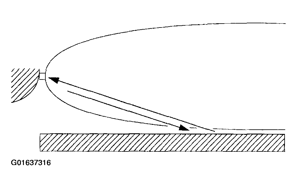 G01637316