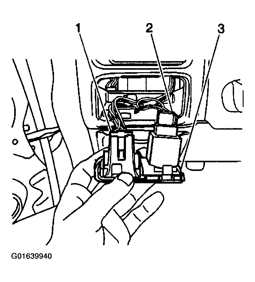 G01639940
