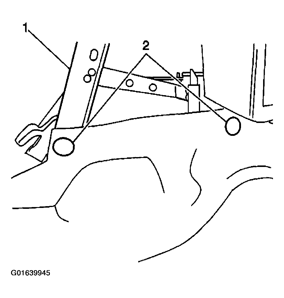 G01639945