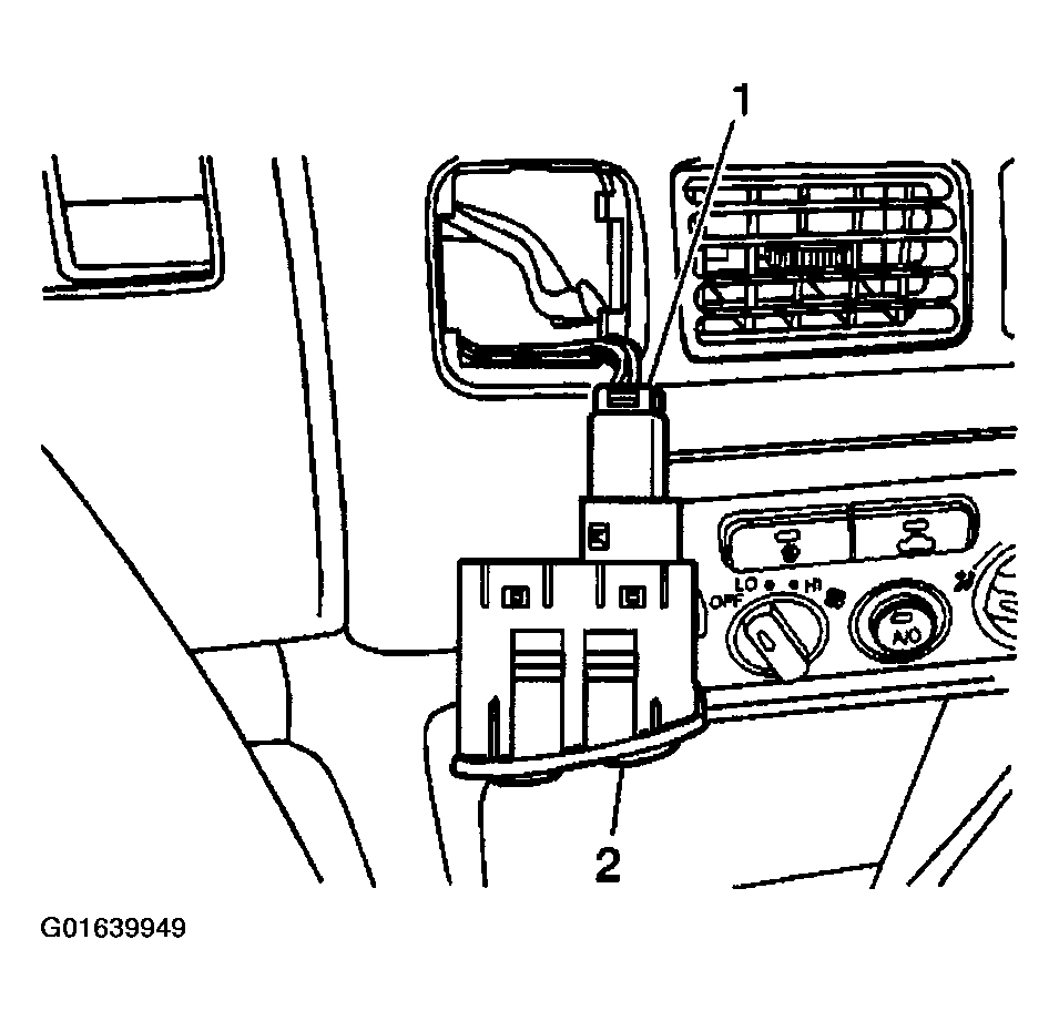 G01639949
