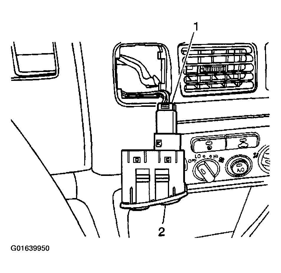 G01639950