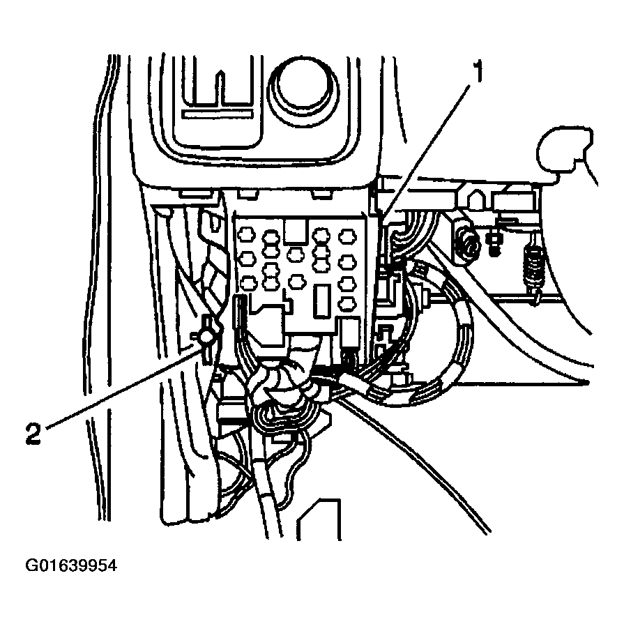 G01639954