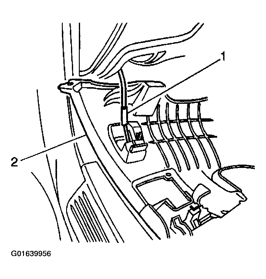 G01639956