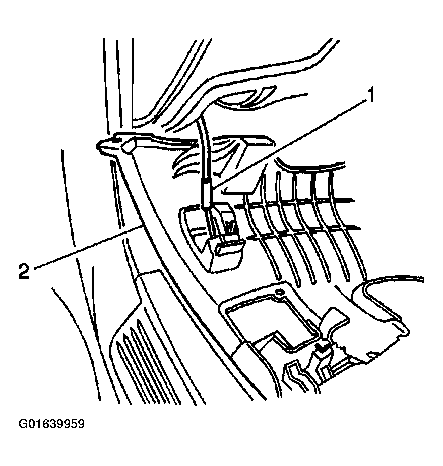 G01639959