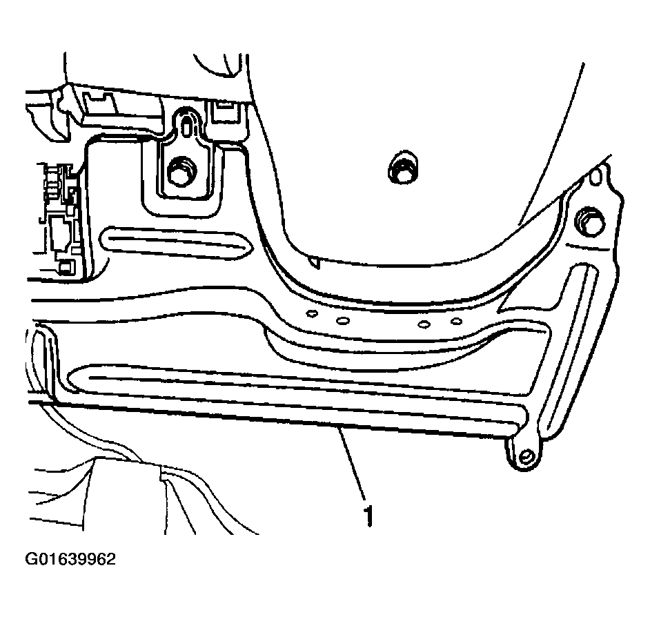 G01639962