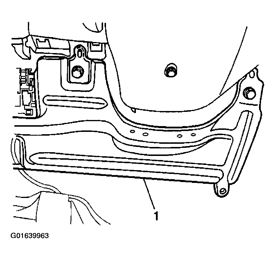 G01639963