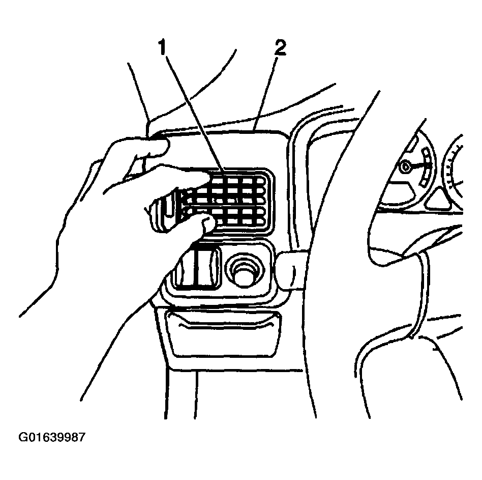 G01639987
