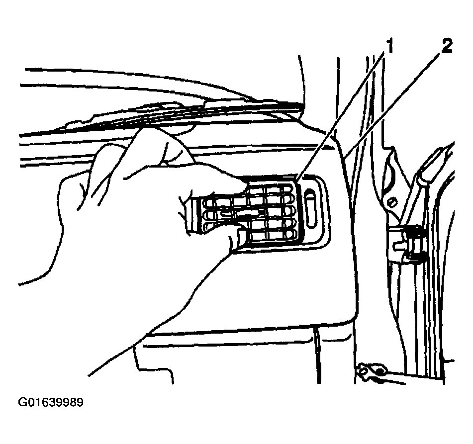 G01639989