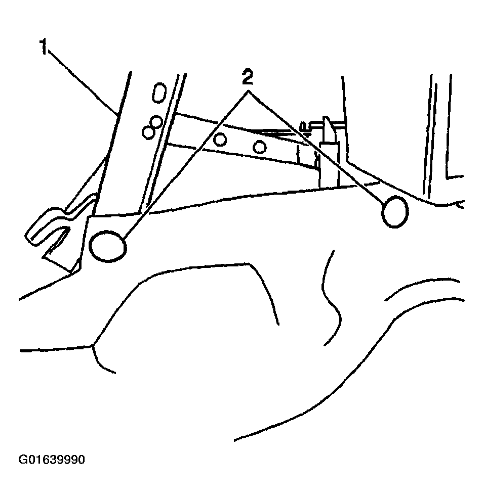 G01639990