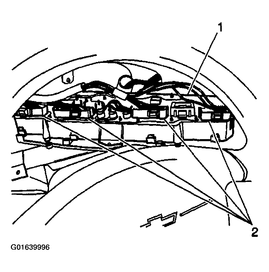G01639996