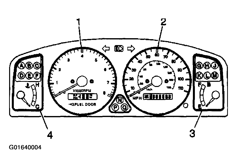 G01640004