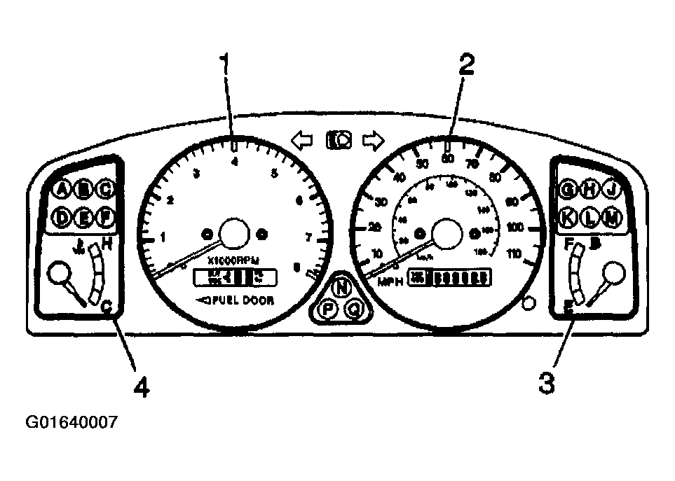 G01640007