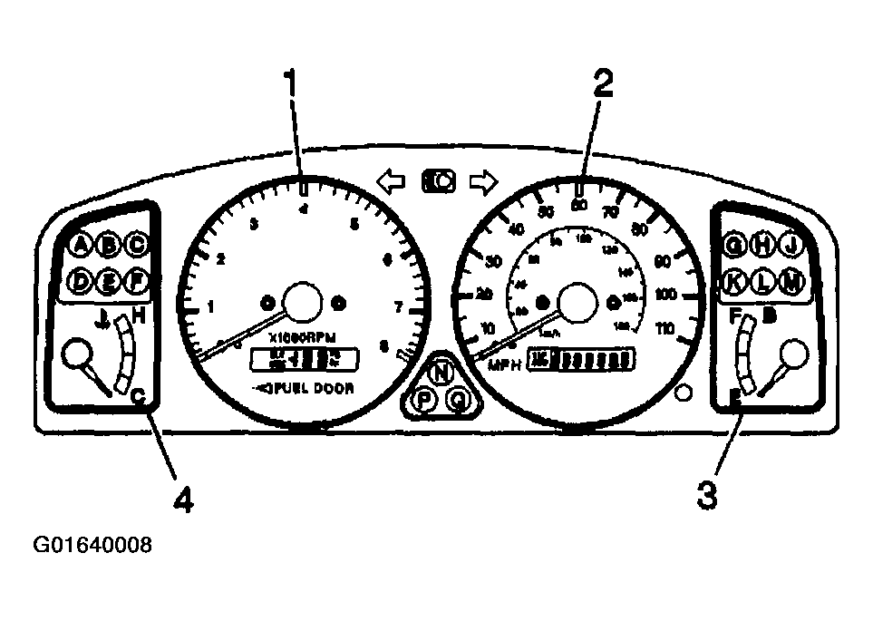G01640008