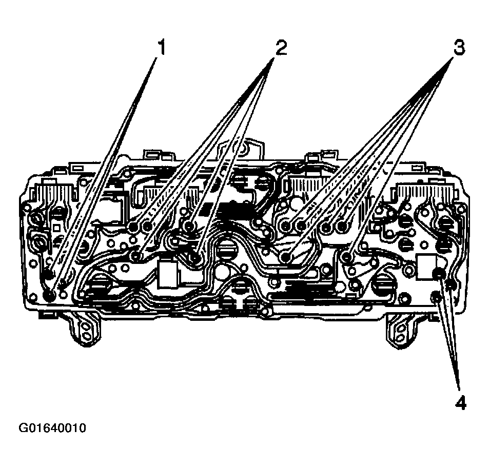G01640010