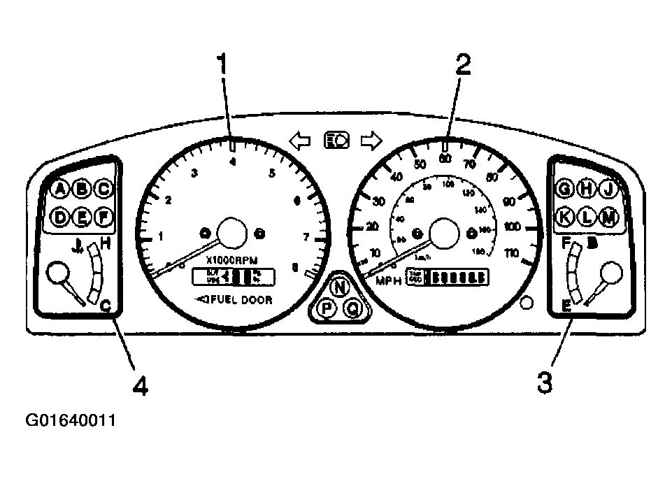 G01640011
