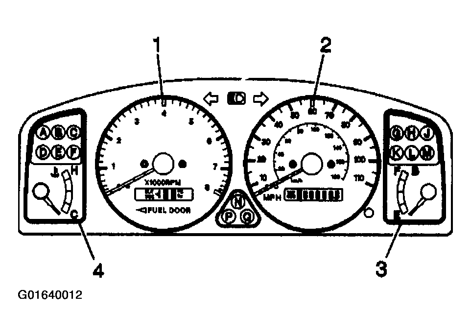 G01640012