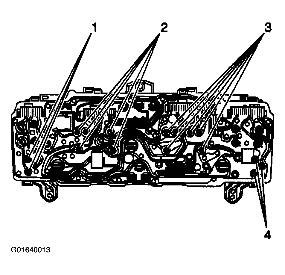 G01640013