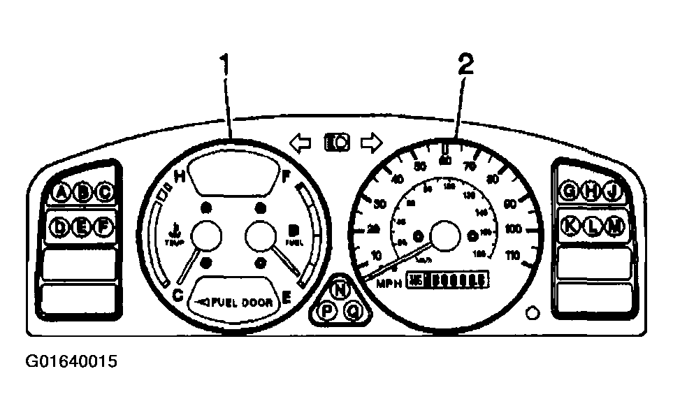 G01640015