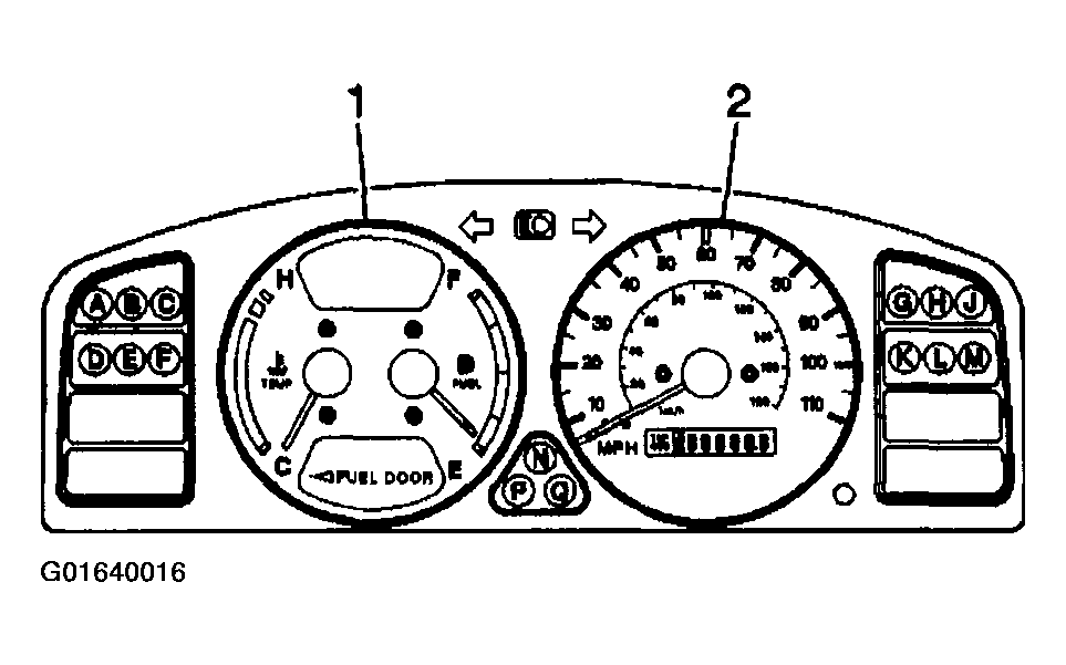 G01640016