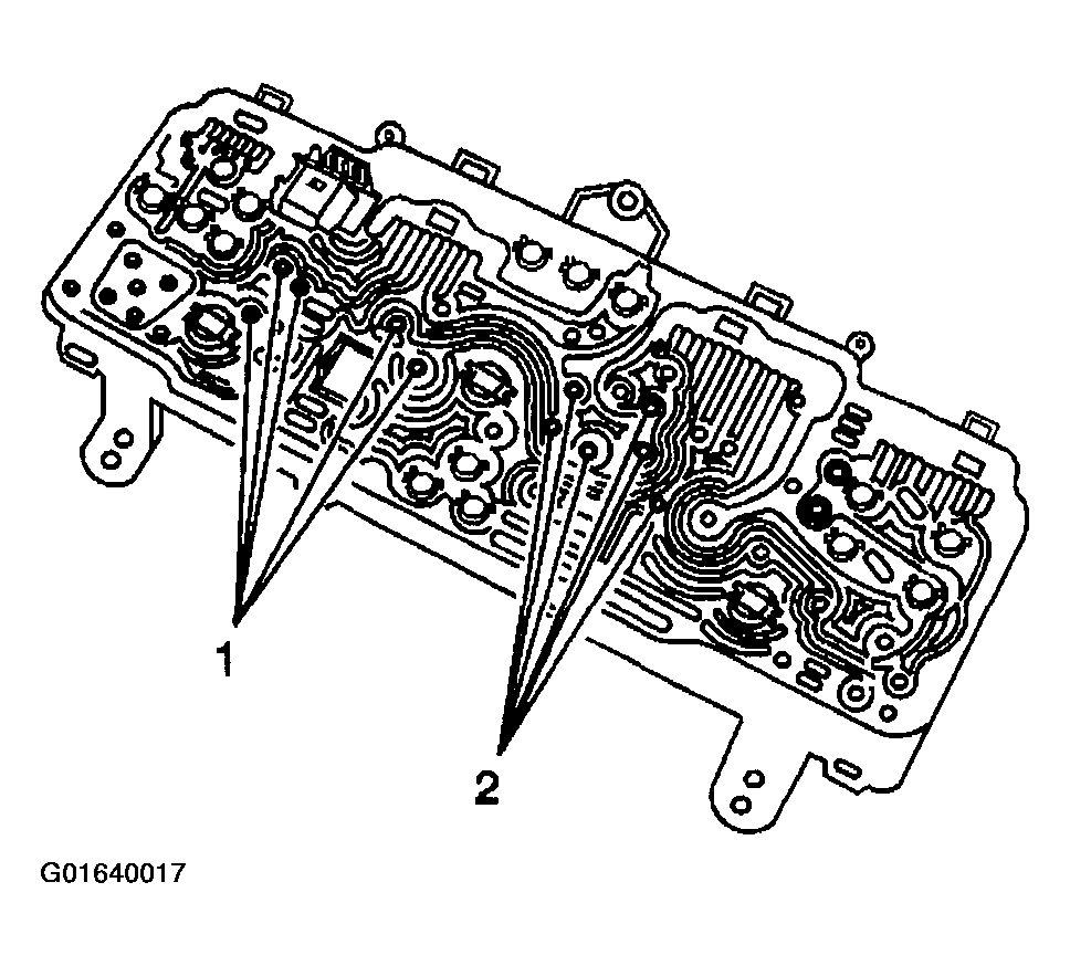 G01640017