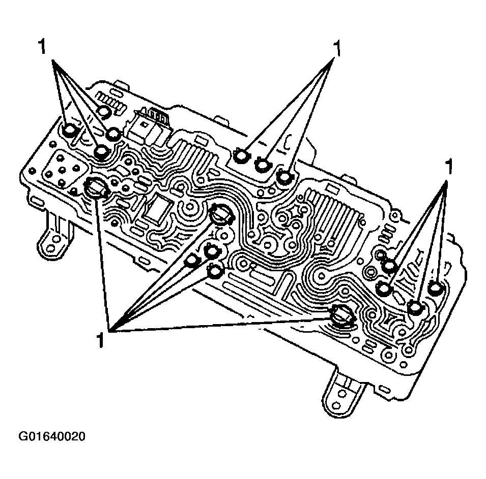 G01640020