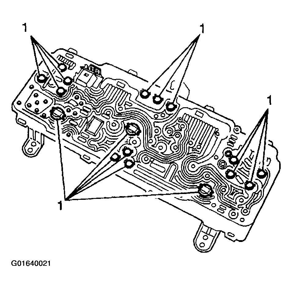 G01640021