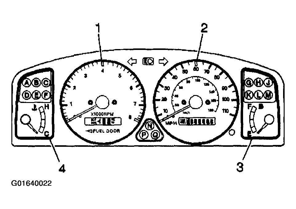 G01640022