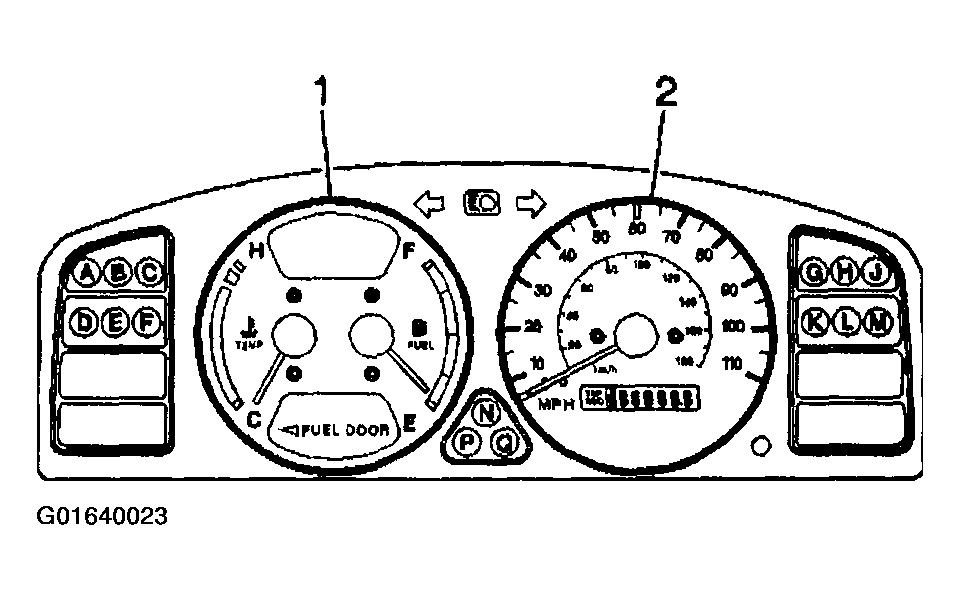 G01640023