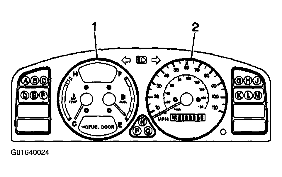 G01640024