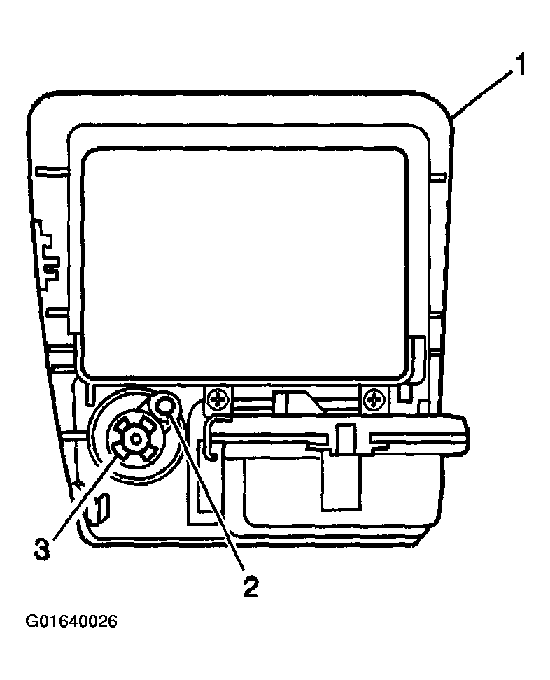 G01640026