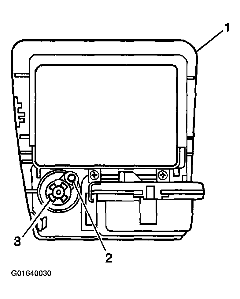 G01640030