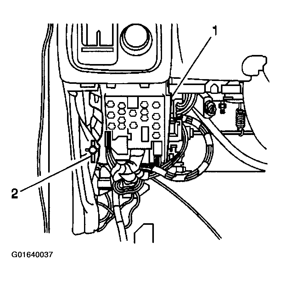 G01640037