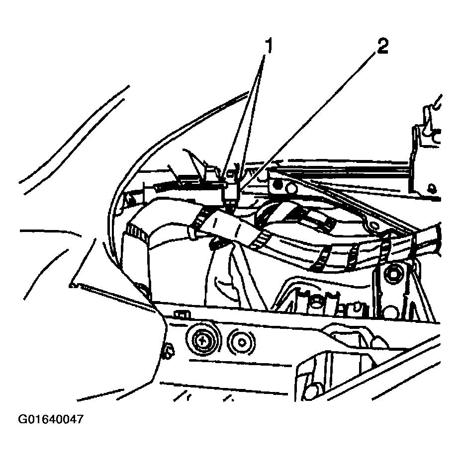 G01640047