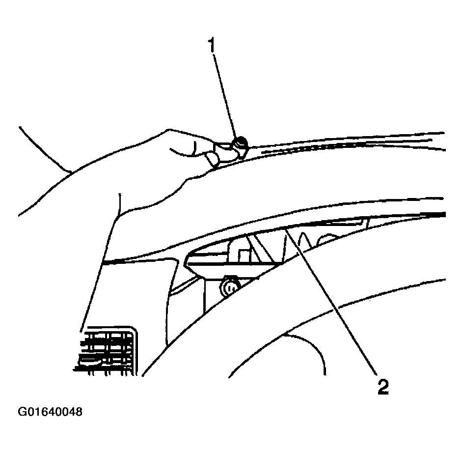 G01640048